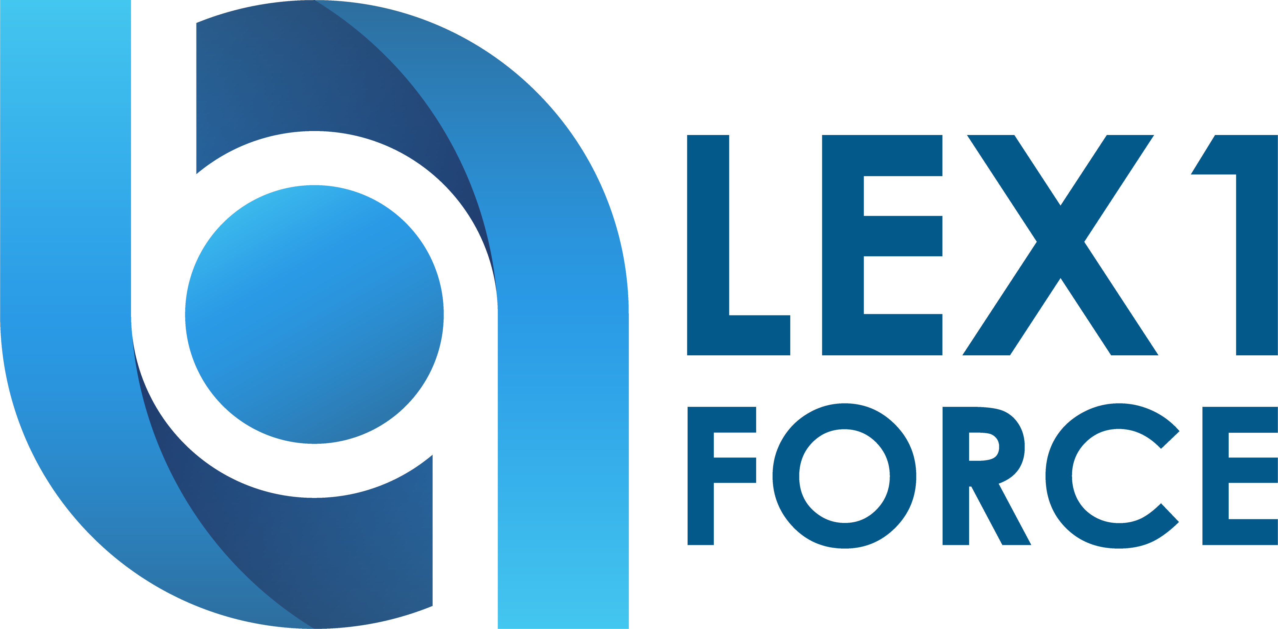 LEX1 FORCE LEGAL